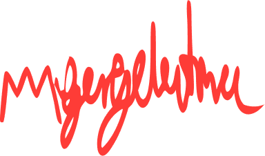 MejorGelatina Logo